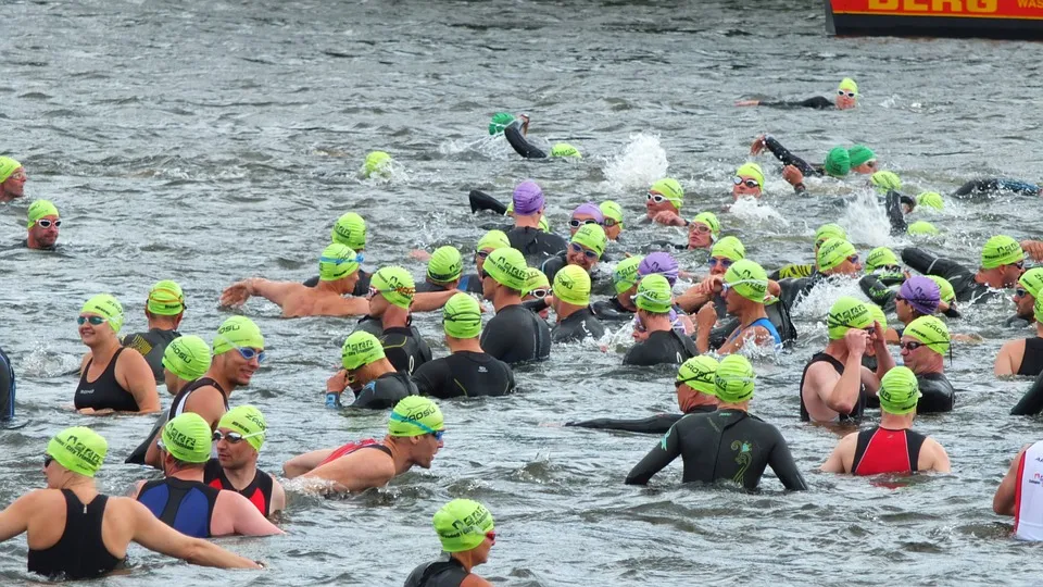 triathloonuu