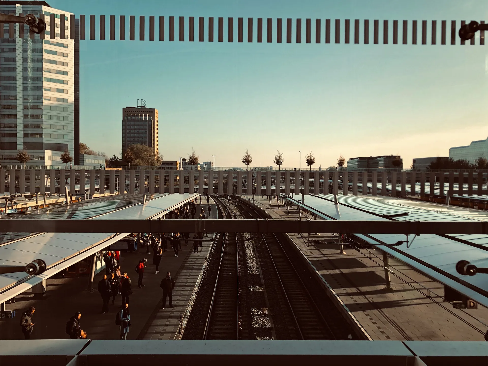 utrecht 4592836 1920