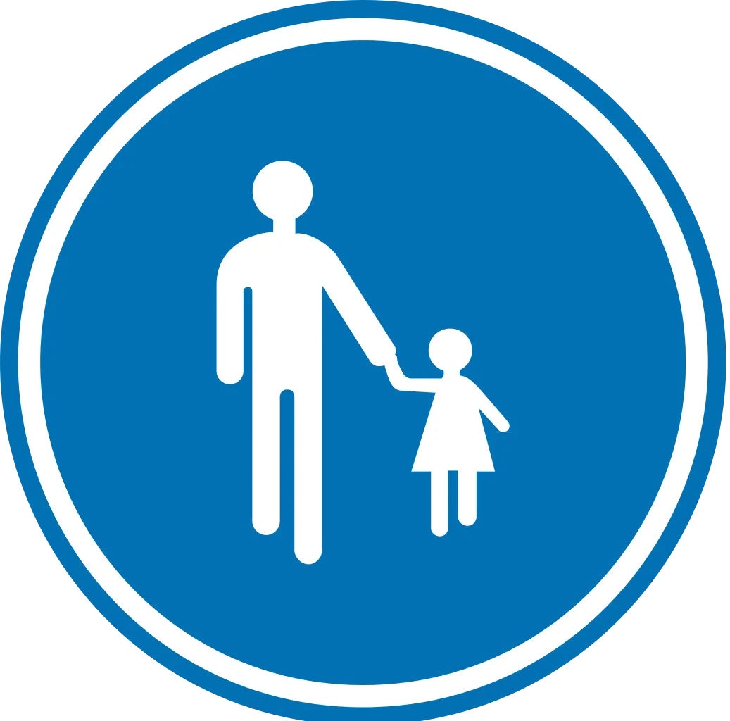verkeersbord