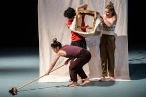 vier bart grietens 1web 300x200 1