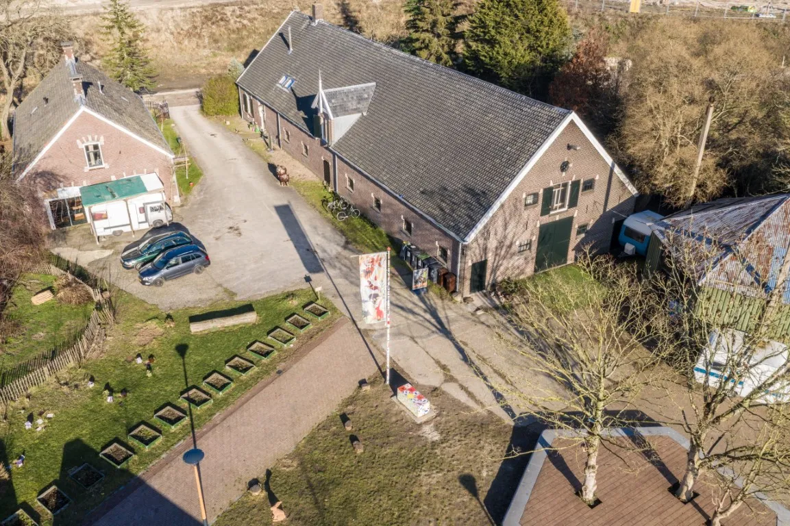 vrijstaat website exterieur 1 middel