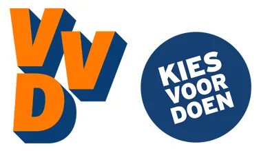 vvd1