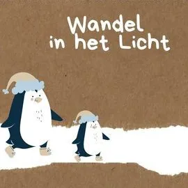 wandel