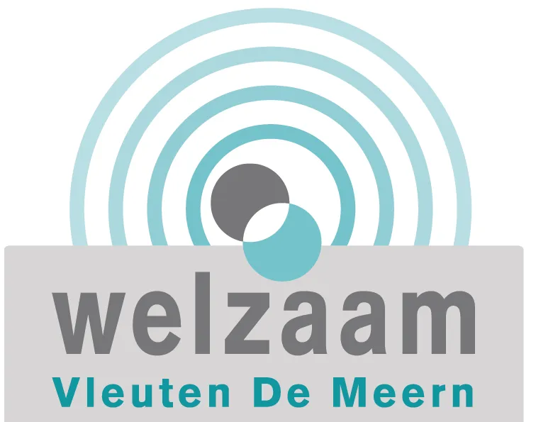 welzaam