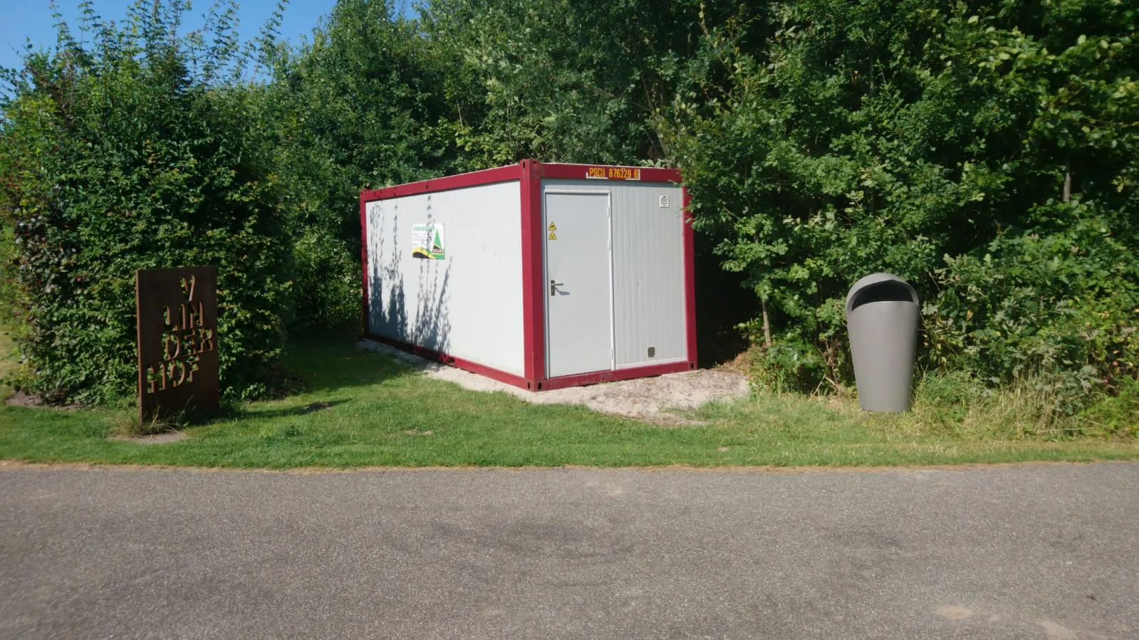 whatsapp image 2019 08 05 at 160453 1