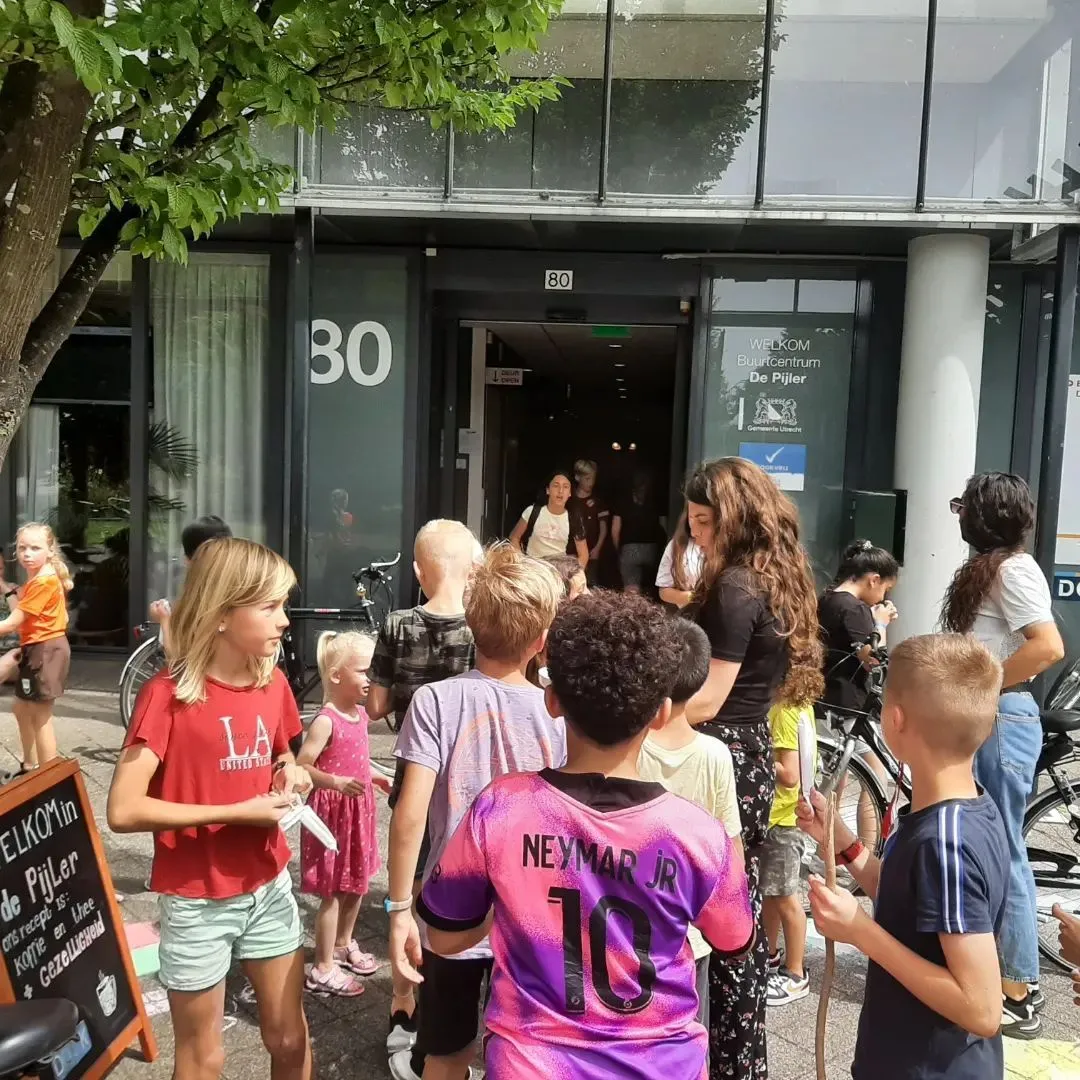 whatsapp image 2023 05 23 at 152129