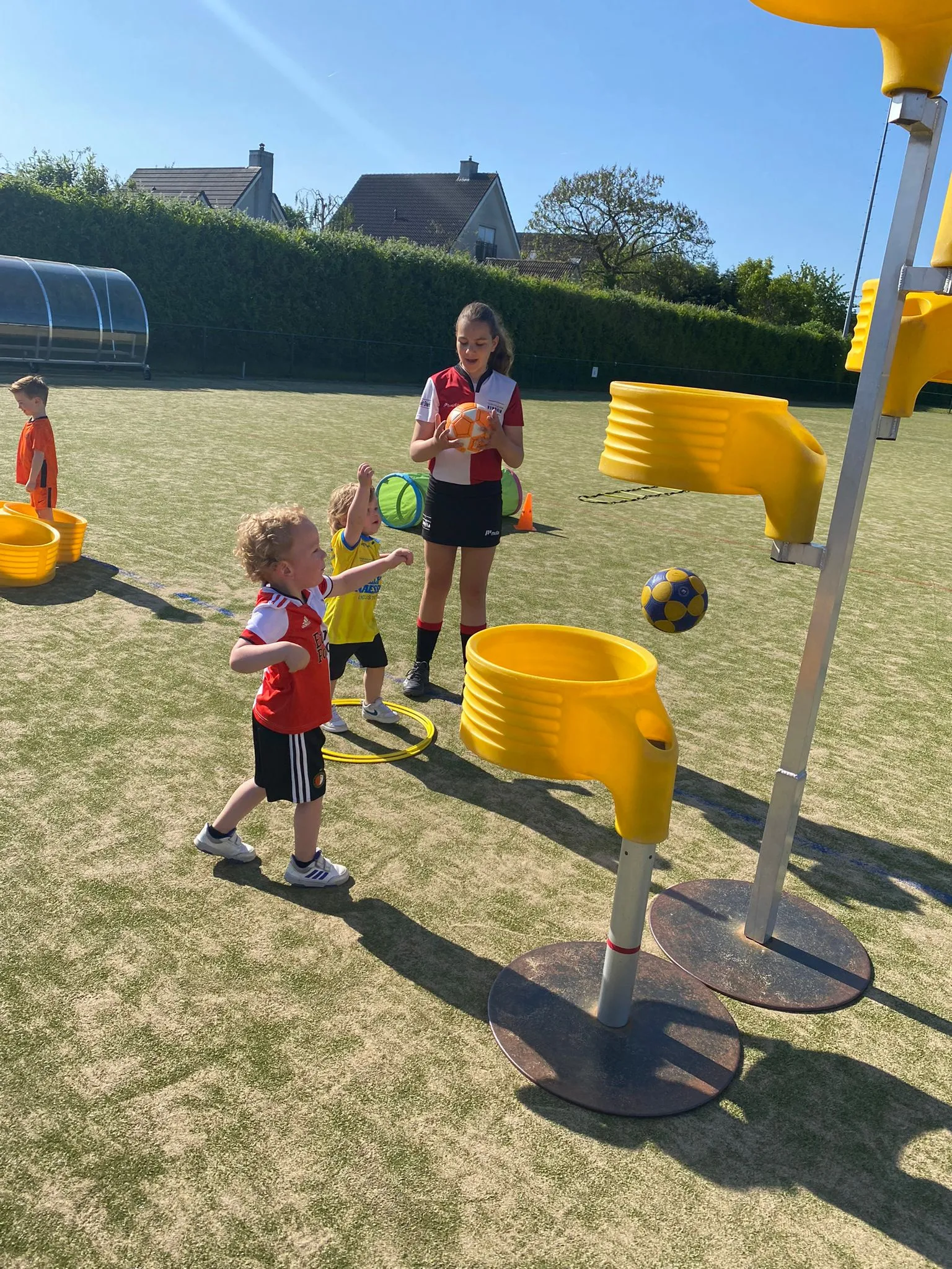 whatsapp image 2023 06 03 at 145723