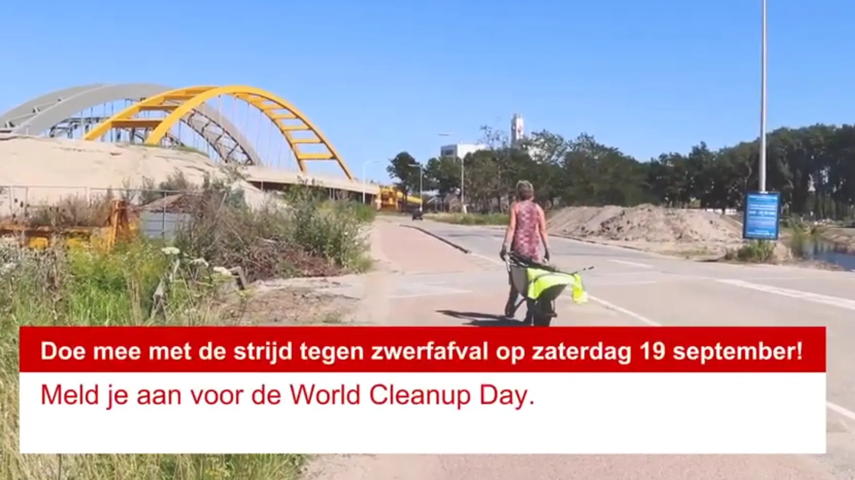 world clean up day1jpg