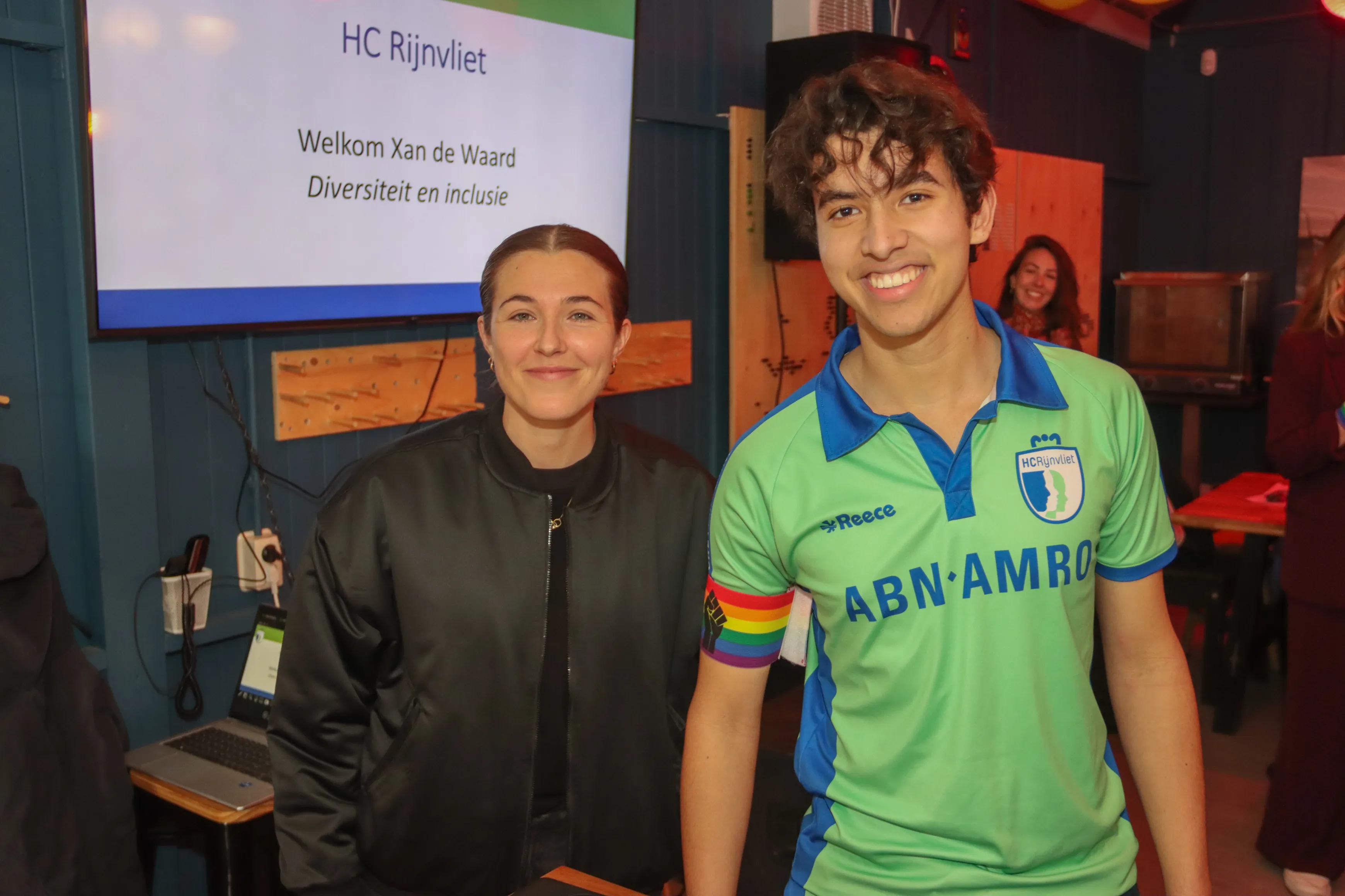 xan img 855220240317