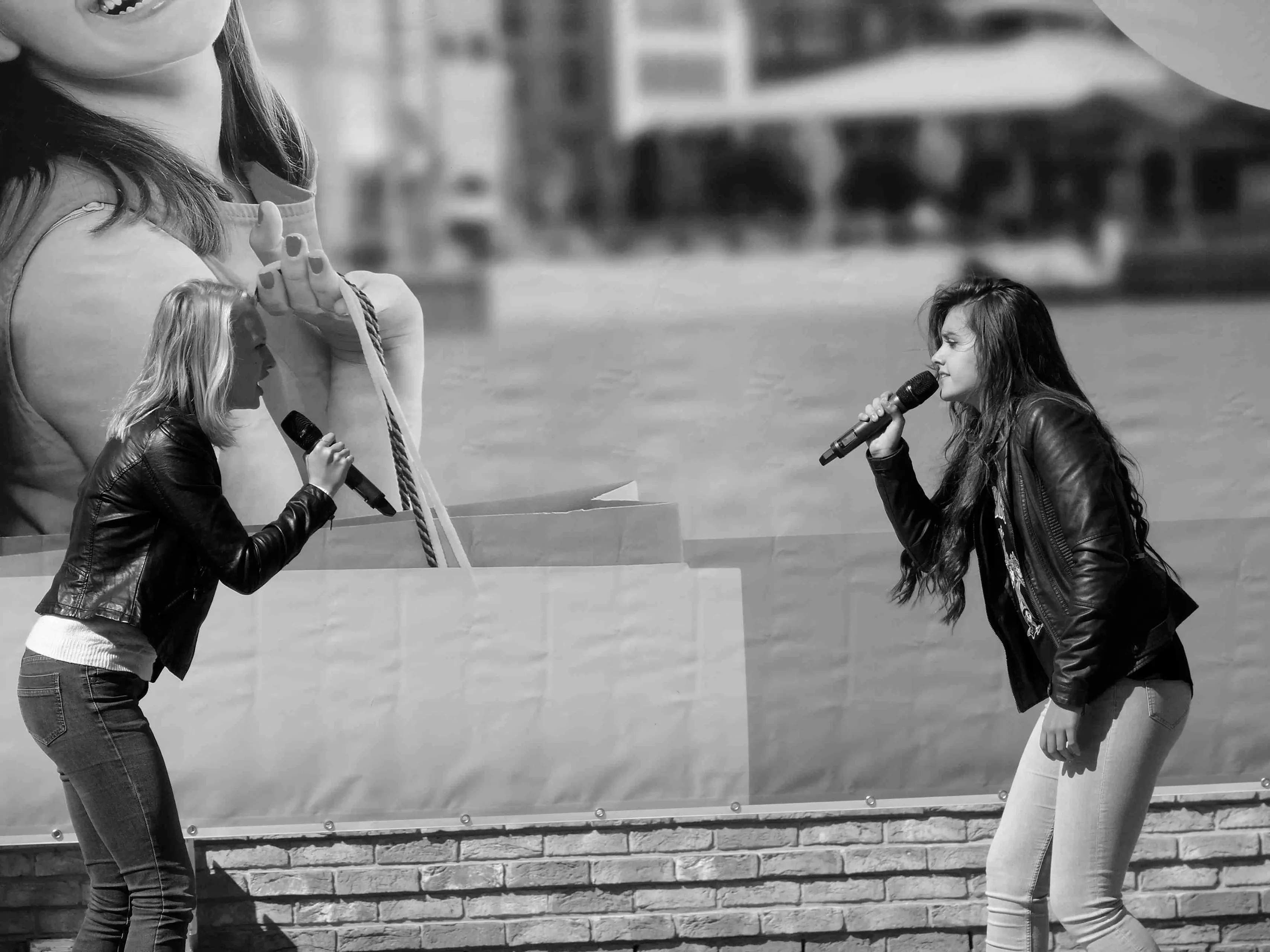 zangles leidsche rijn zangstudio