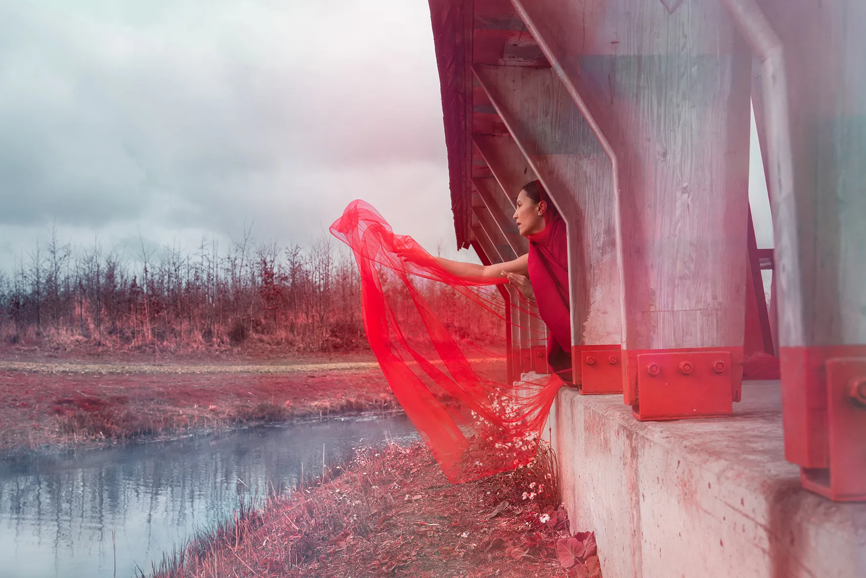 zb2022 afra hor foto loek hennipman