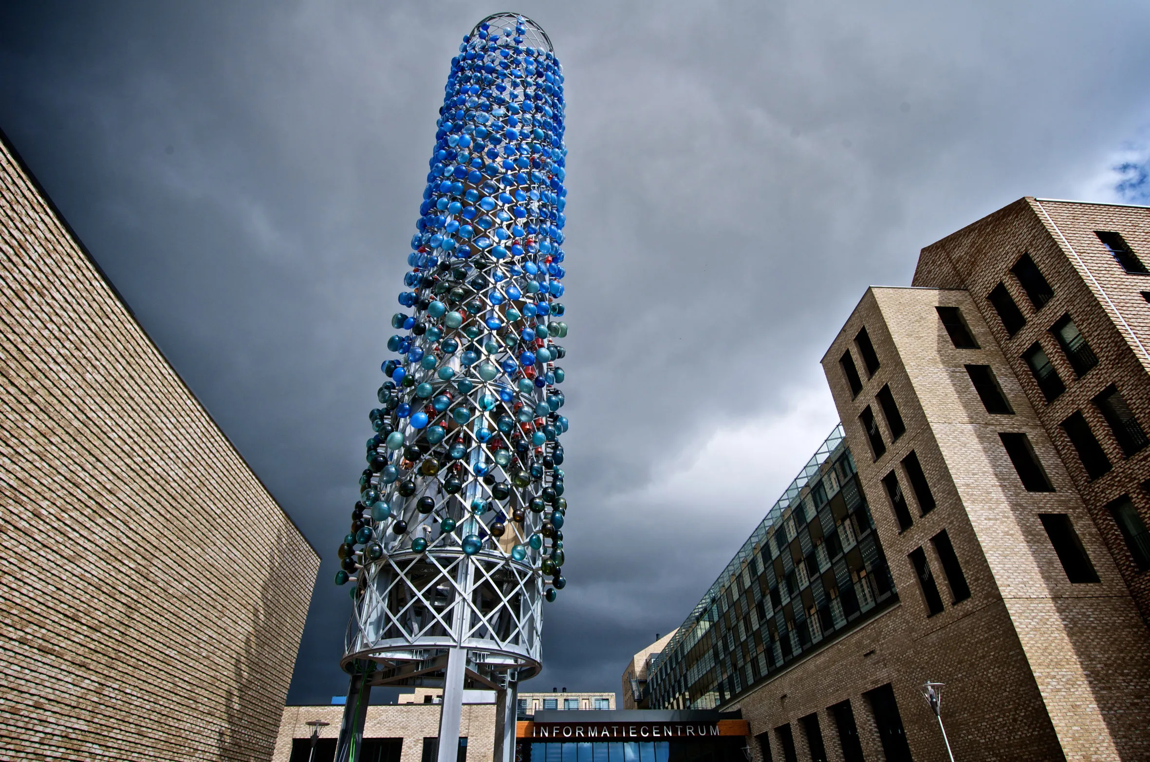 zingende toren foto victor nieuwenhuijs 4