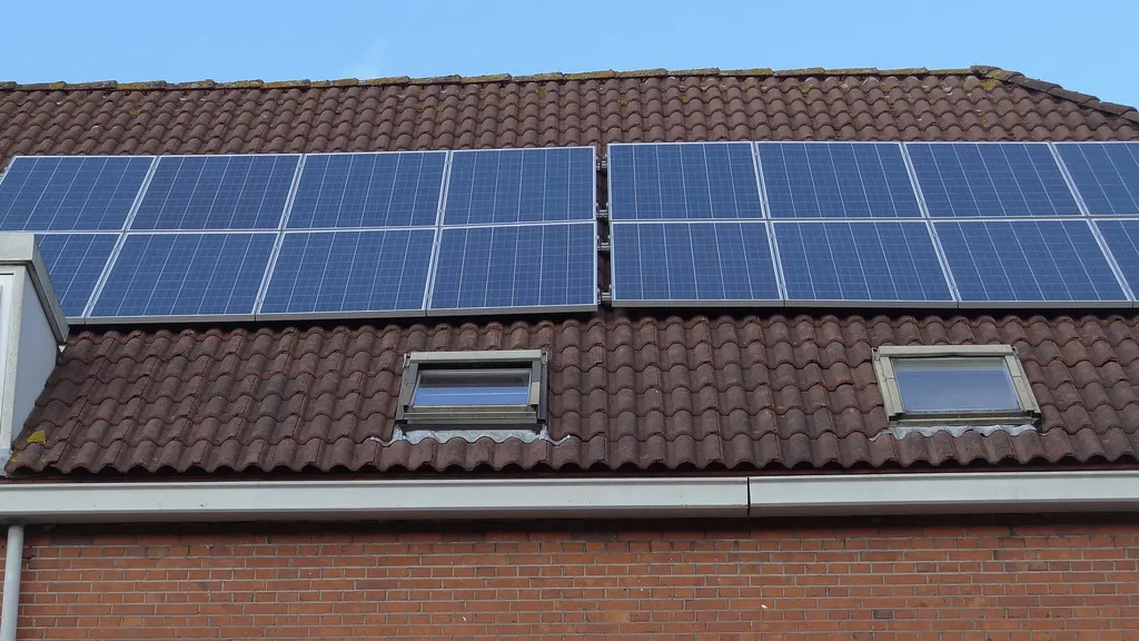zonnepanelen1