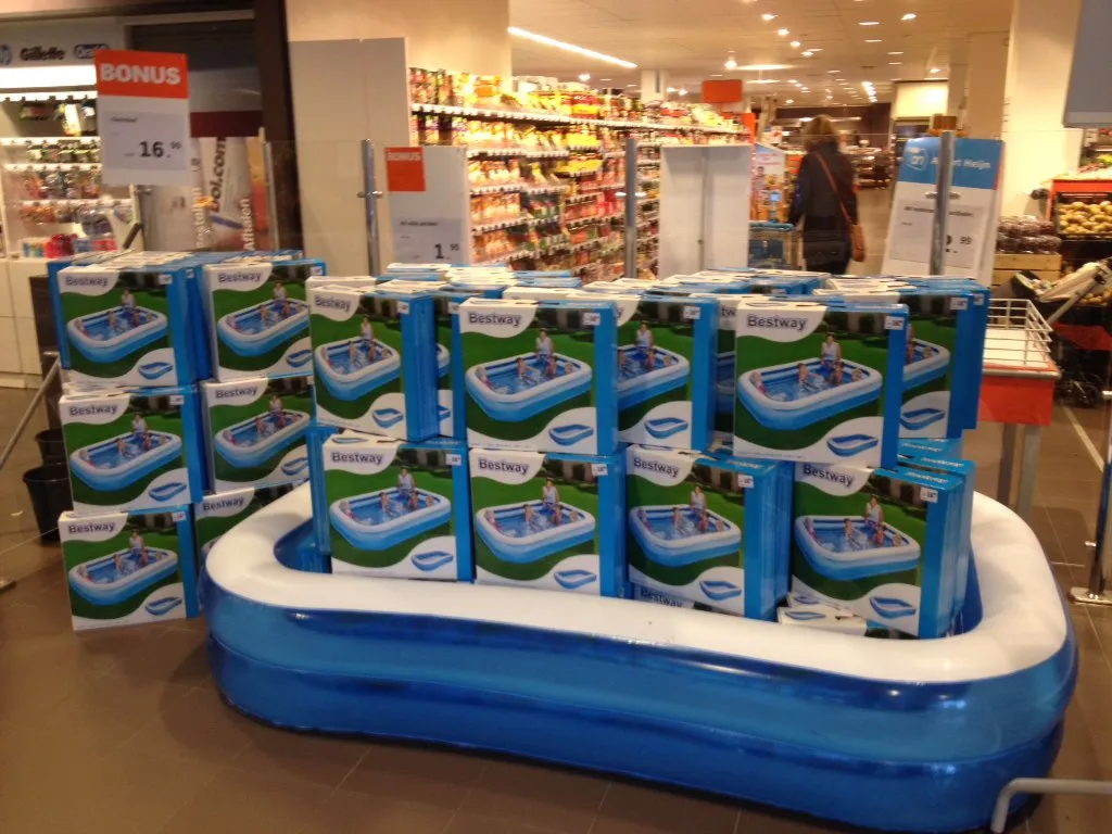 zwembadjes1