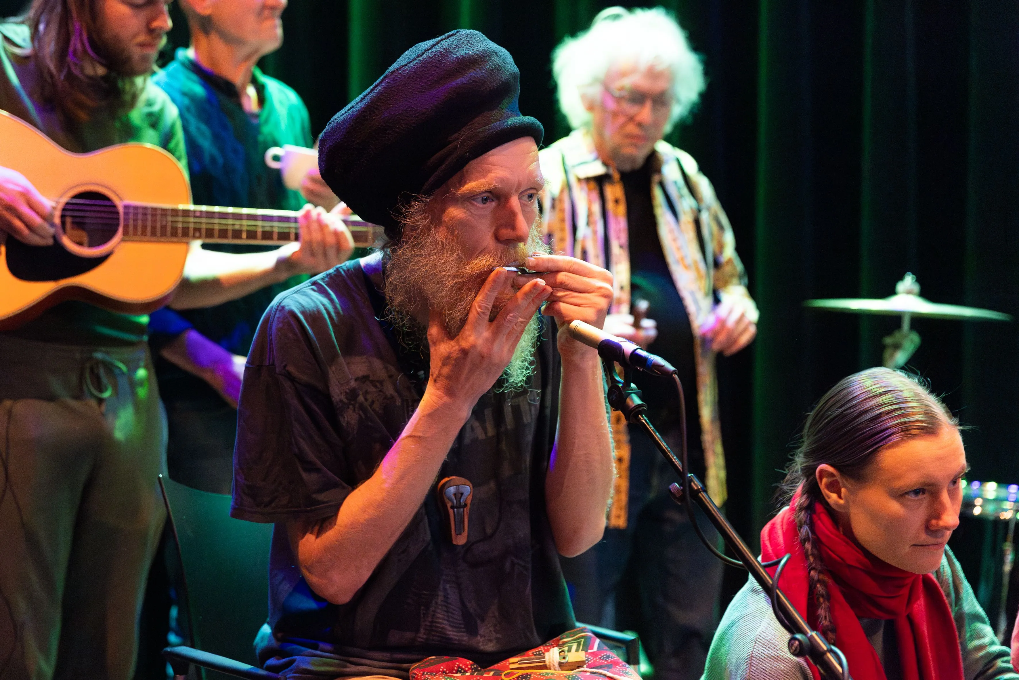 20231218 tune in tivoli 30cm hr 27 foto maartje kuperus