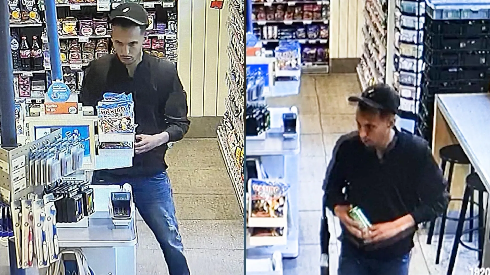 240911 310 combi winkeldief winkeldief close