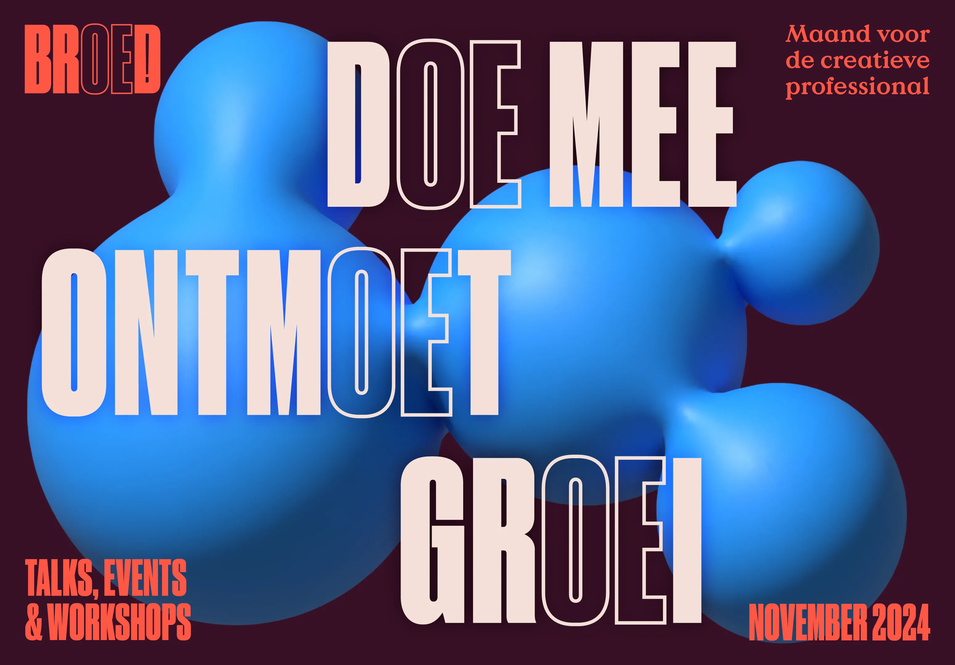 campagnebeeld liggend