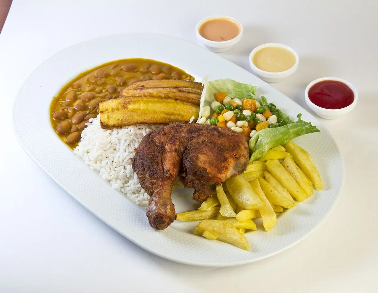 chicken 3754641 1280