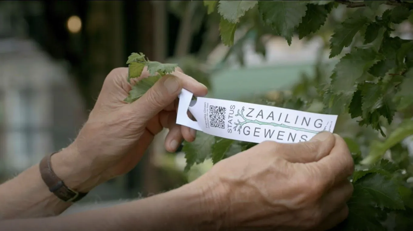 04c7e095 4e62 d7fd ec94 01a8e5d42bf0