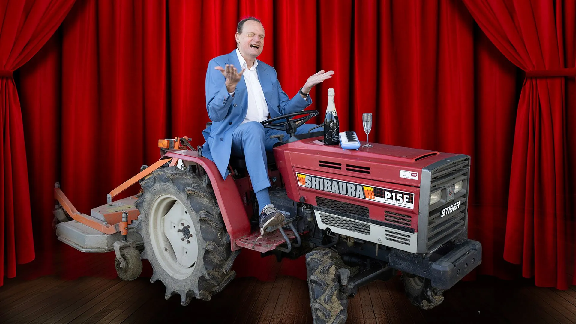 vincent bijlo foto geerke vermeulen liggend 2425