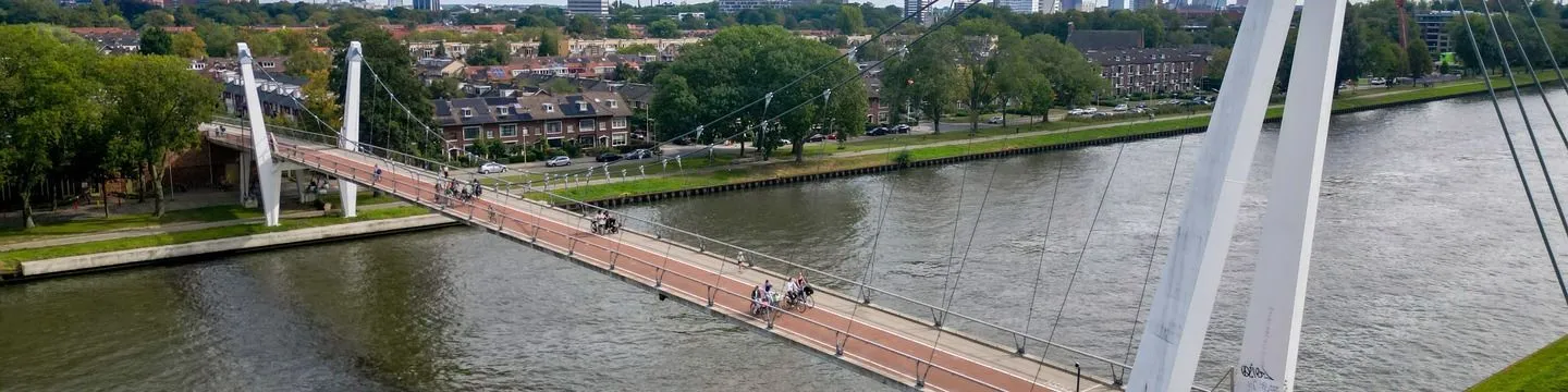 large 18901184 0ef2 4023 ae23 344d2cdeba57