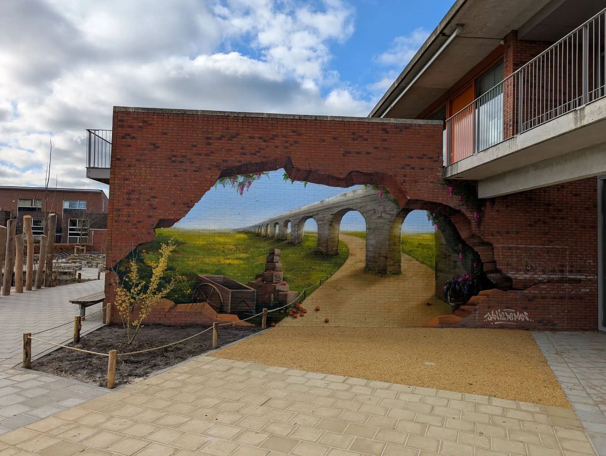 481020686 9774130999287152 1507589582136875408 n