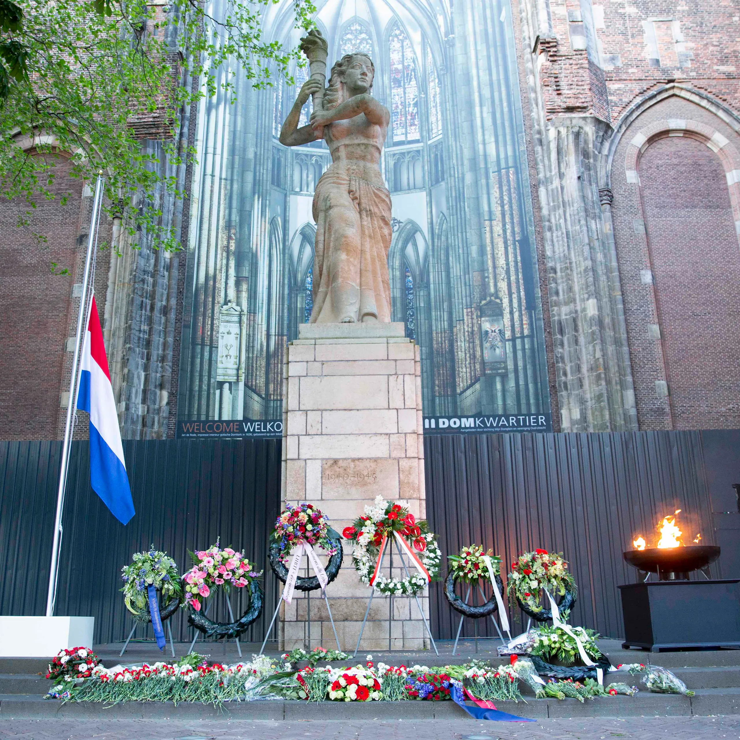 4mei 2019 standbeeld dompleinlowres