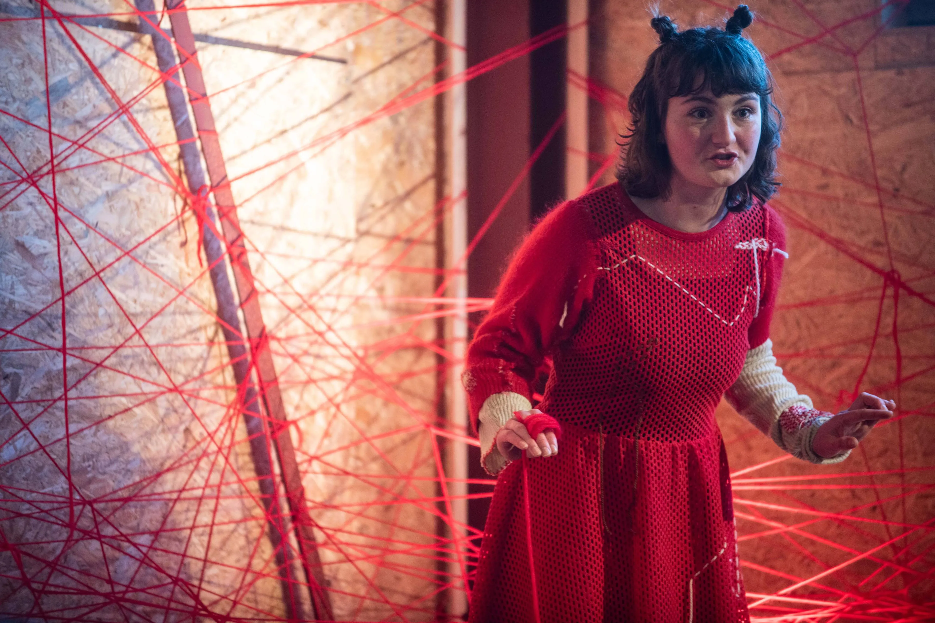 roos ariadne bart grietens 1 1