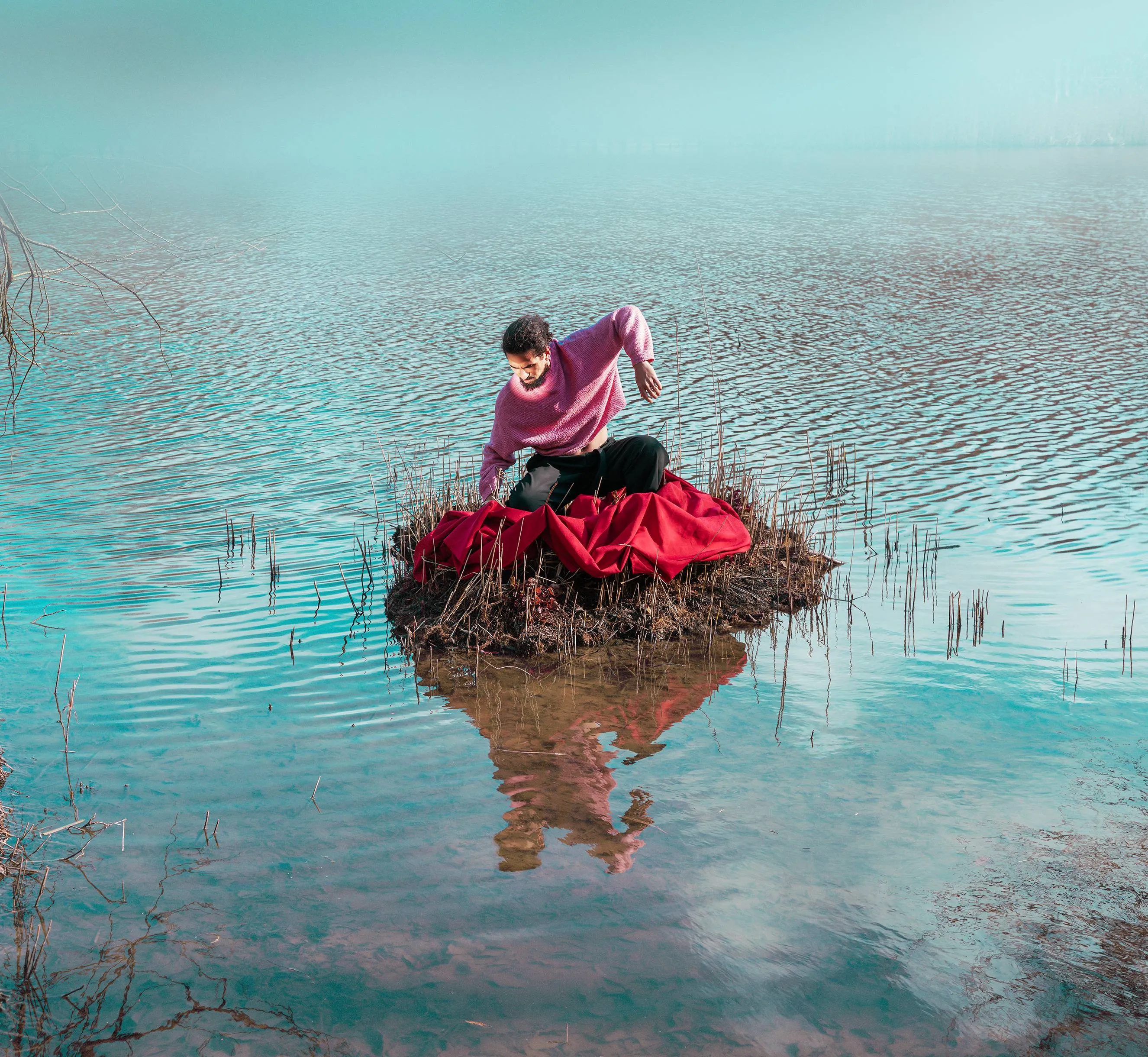 zb a0 en a3 en flyer 2600x2400