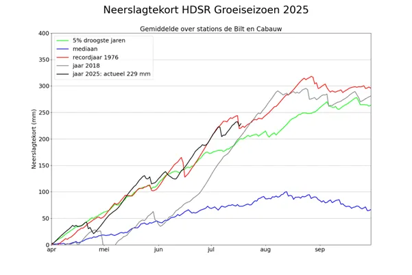 afbeelding1234_1