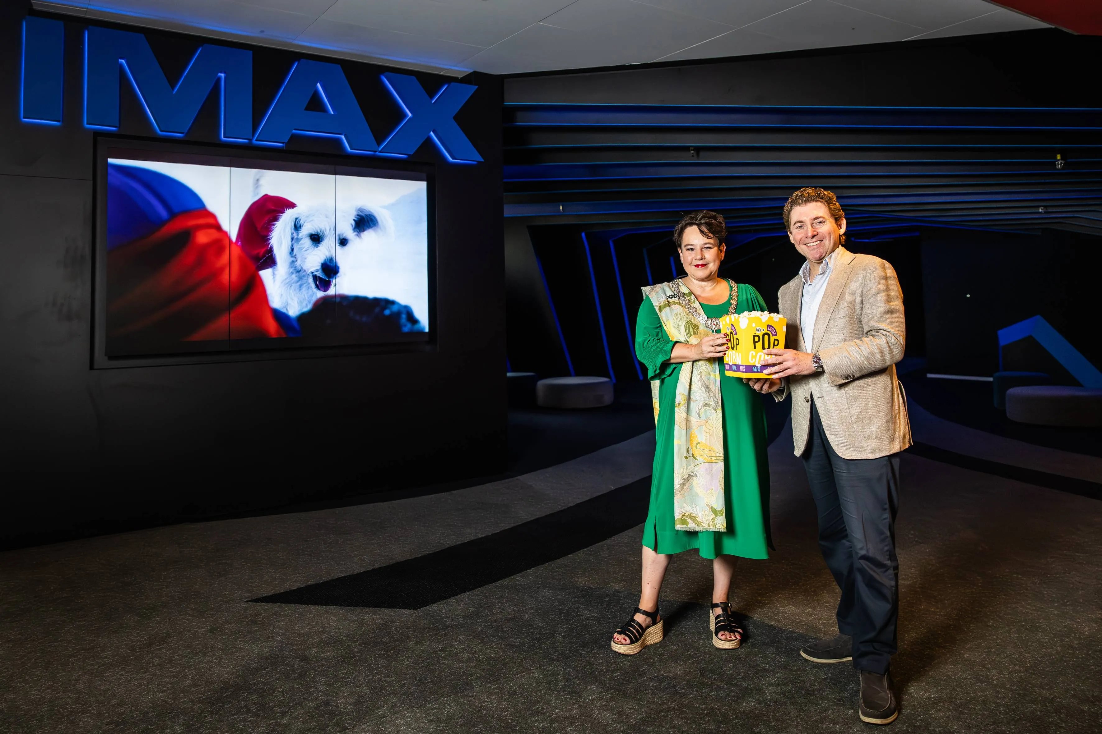 Opening-IMAX-ULR-3