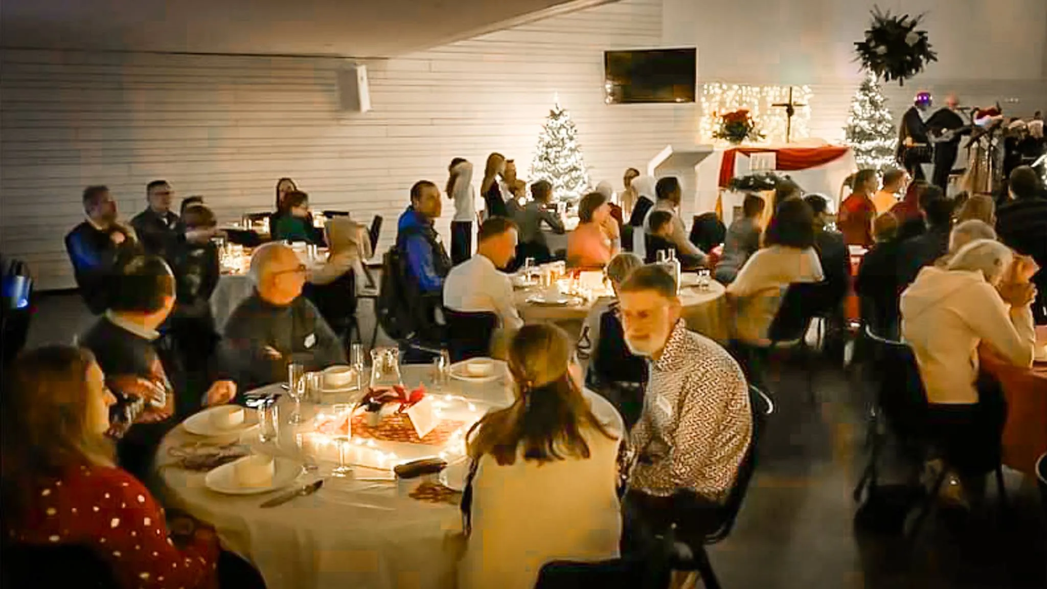 2025-kort-en-krachtig-55-195