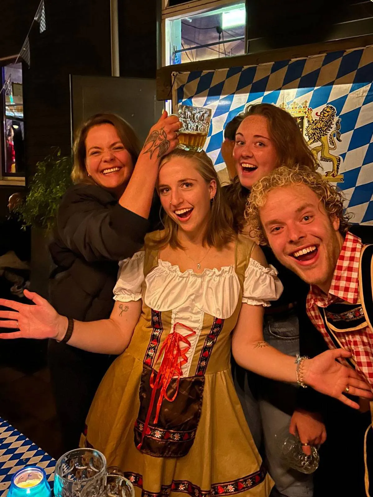 Oktoberfest-Maximus1
