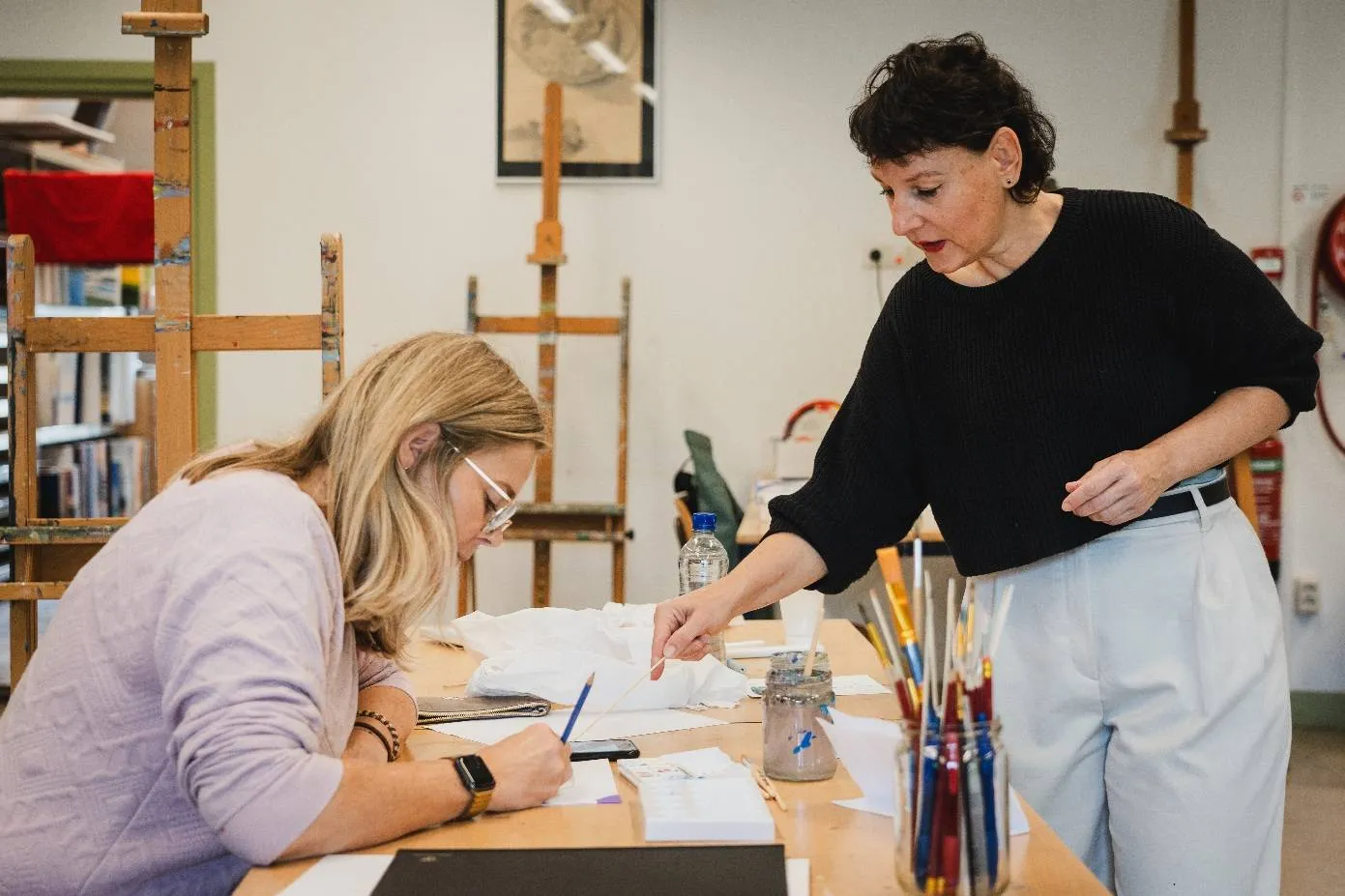 Aquarel-Volksuniversiteit-038LR