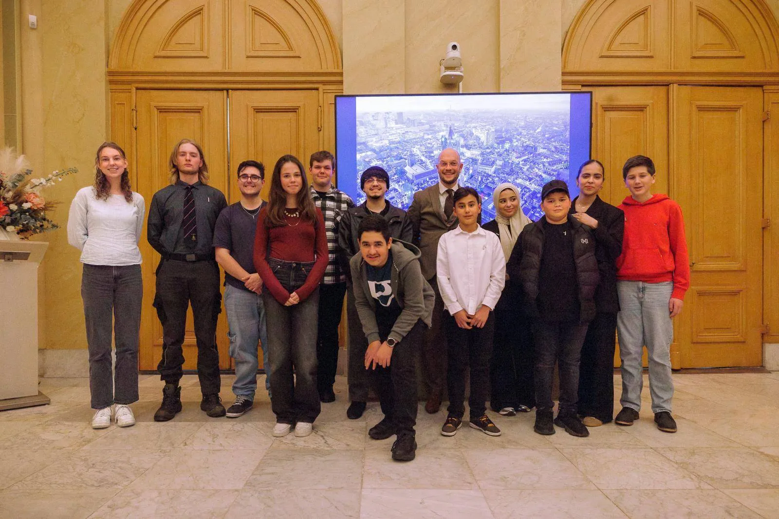 WhatsApp_Image_2025-11-21_at_17.38.13