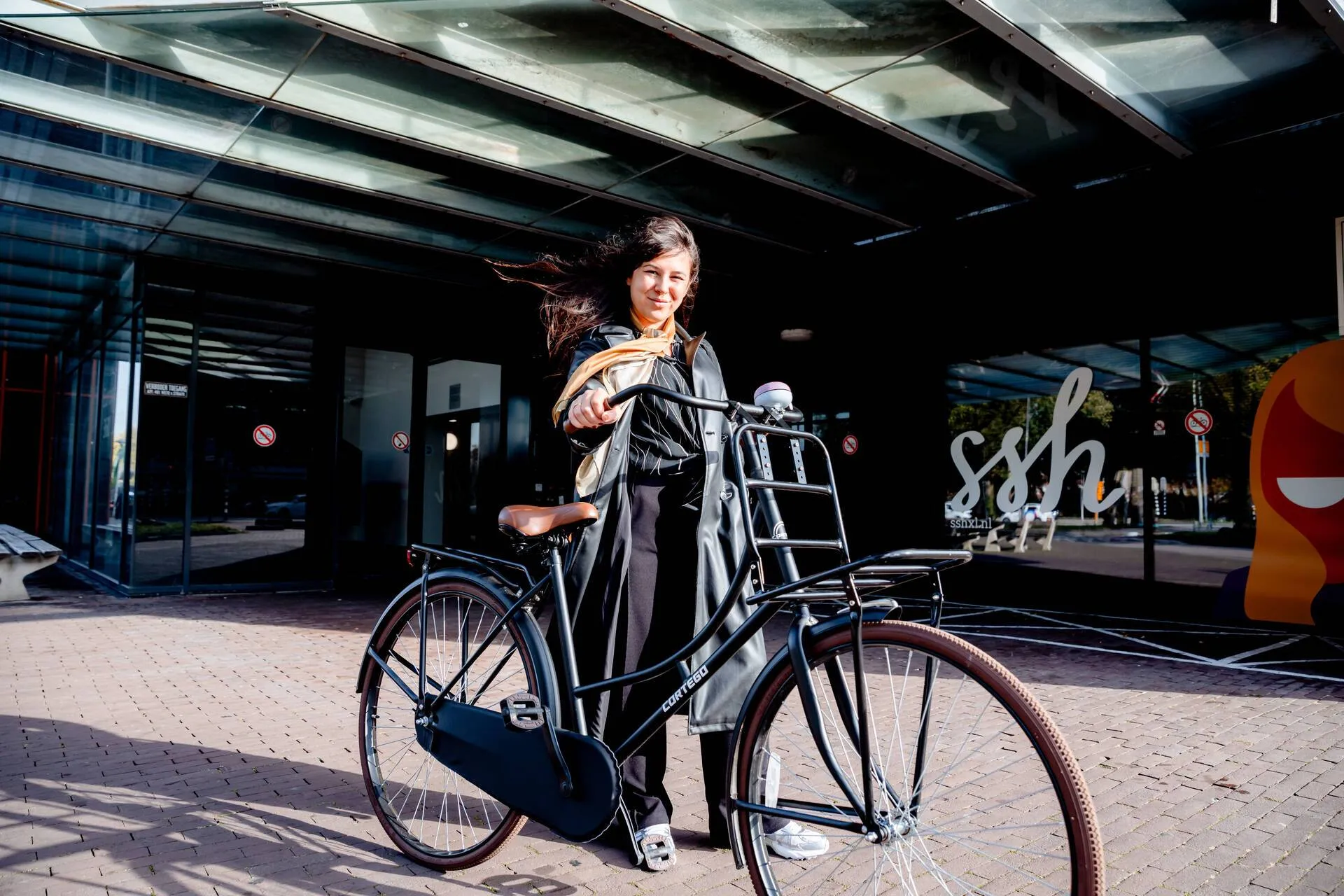 csm_20241016_1059__BeleidsnotaWonen2025_AbeJonker_0162c828bd