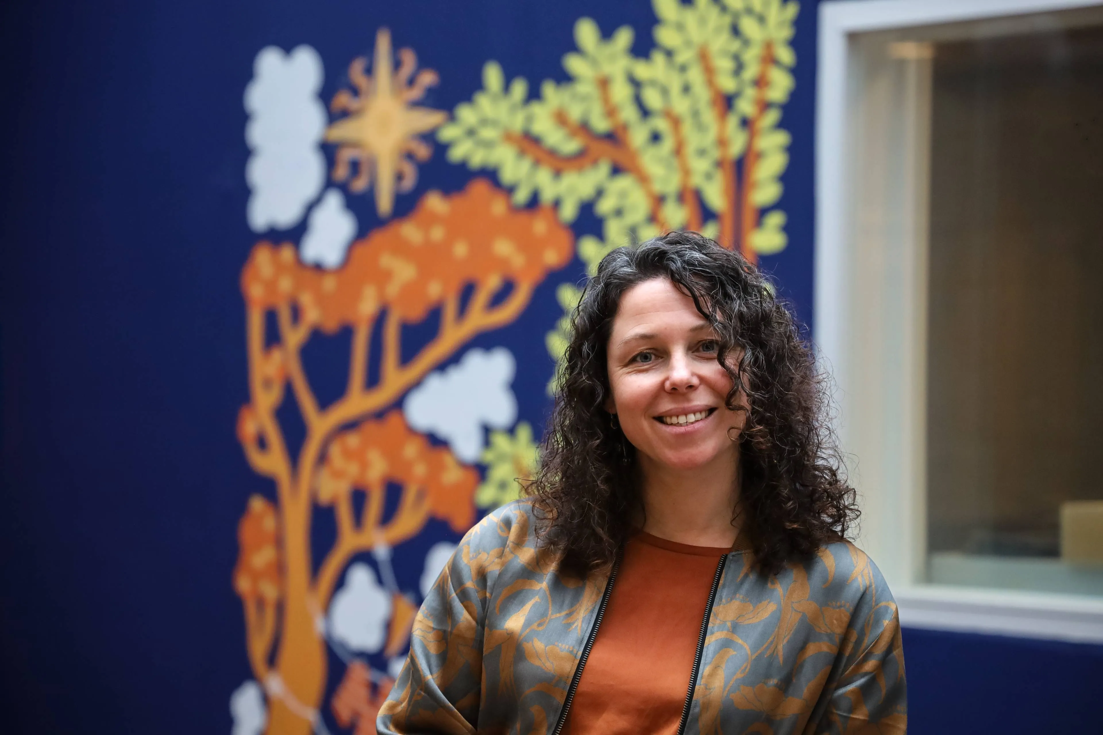 260115 Ynama Wigman directeur Cultuur19 (4)