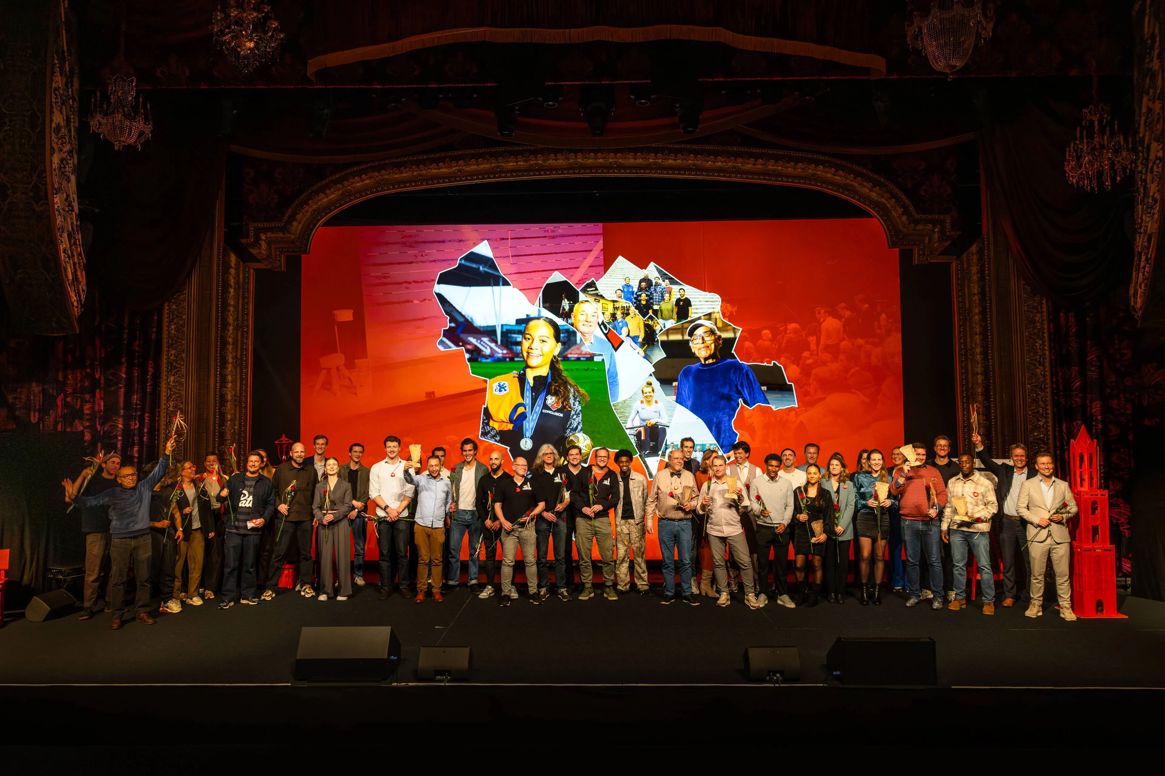 SportprijsUitreiking_BEW-7