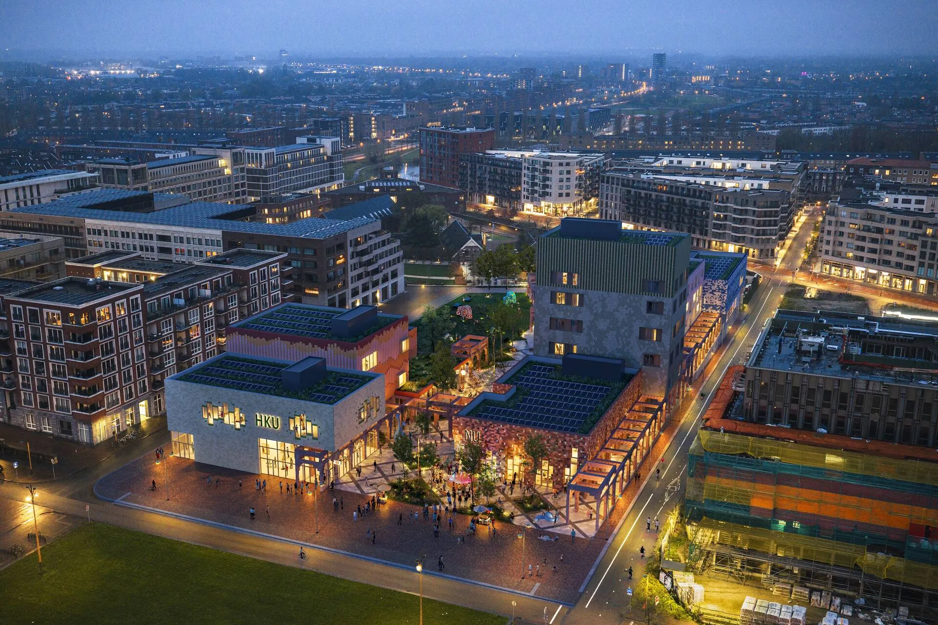 csm_Render_Berlijnplein_VO3__1__zoom_ee847f660f