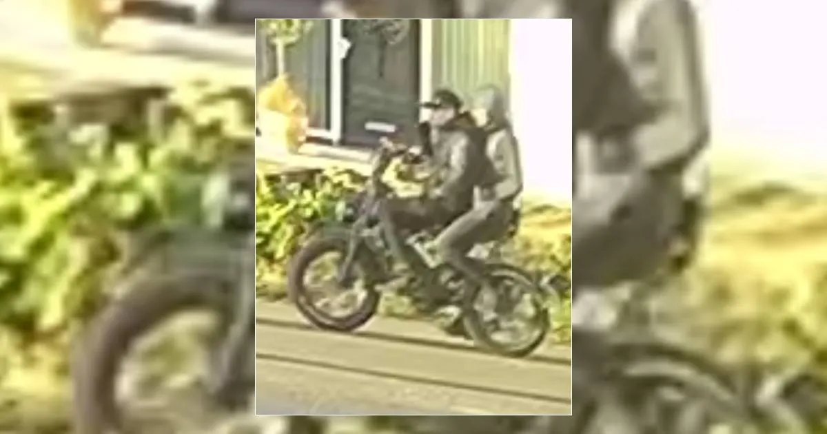 signalement_daders_berovingen_maximapark_politie_foto