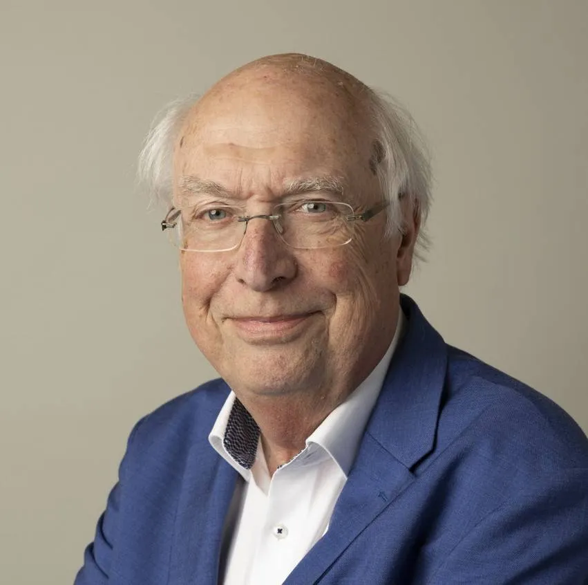 Ad van Liempt_Echt Mooij fotografie.klein-4798