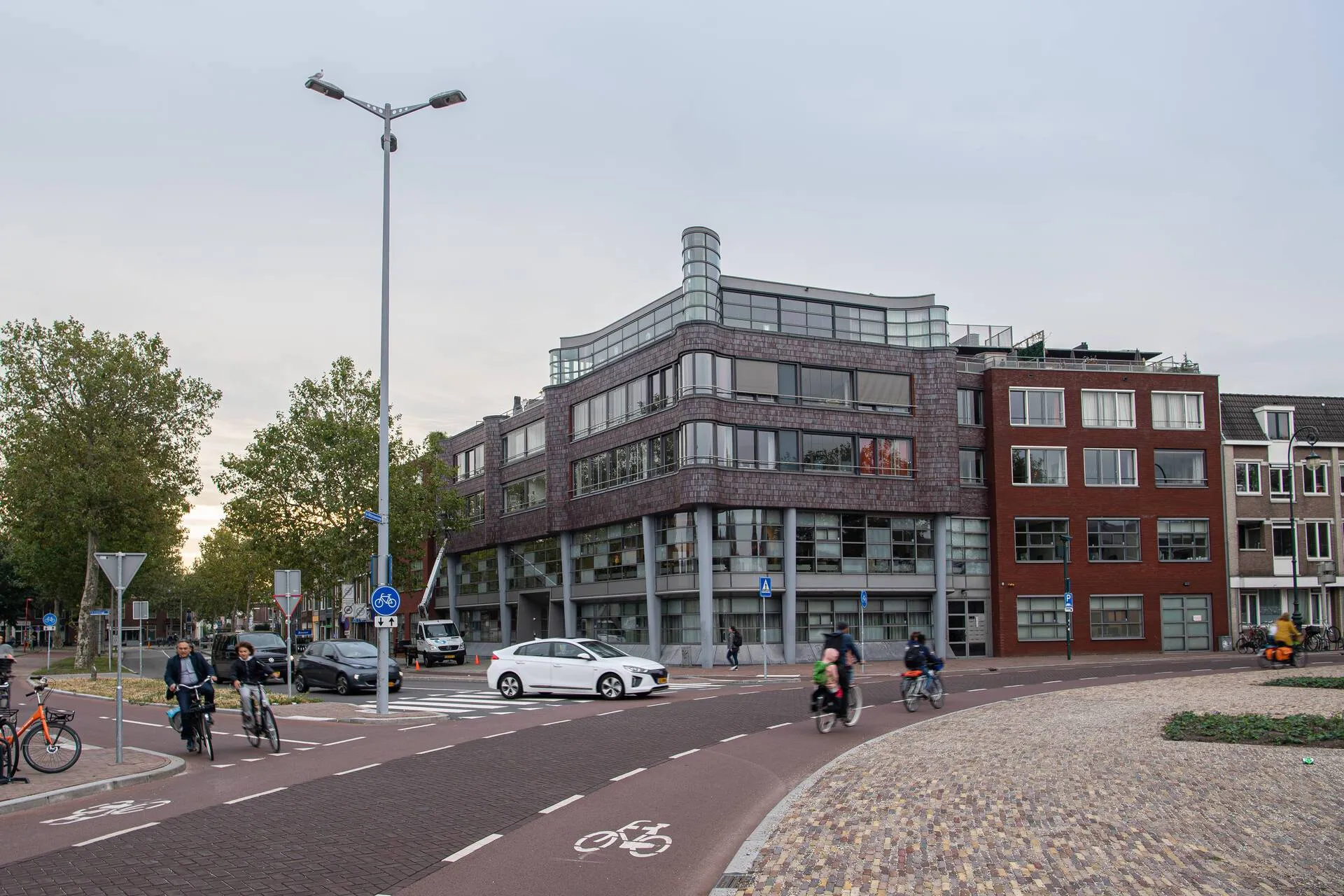 csm_20190911-foto-robert-oosterbroek-wittevrouwensingel-012__2__2ccfcd8175