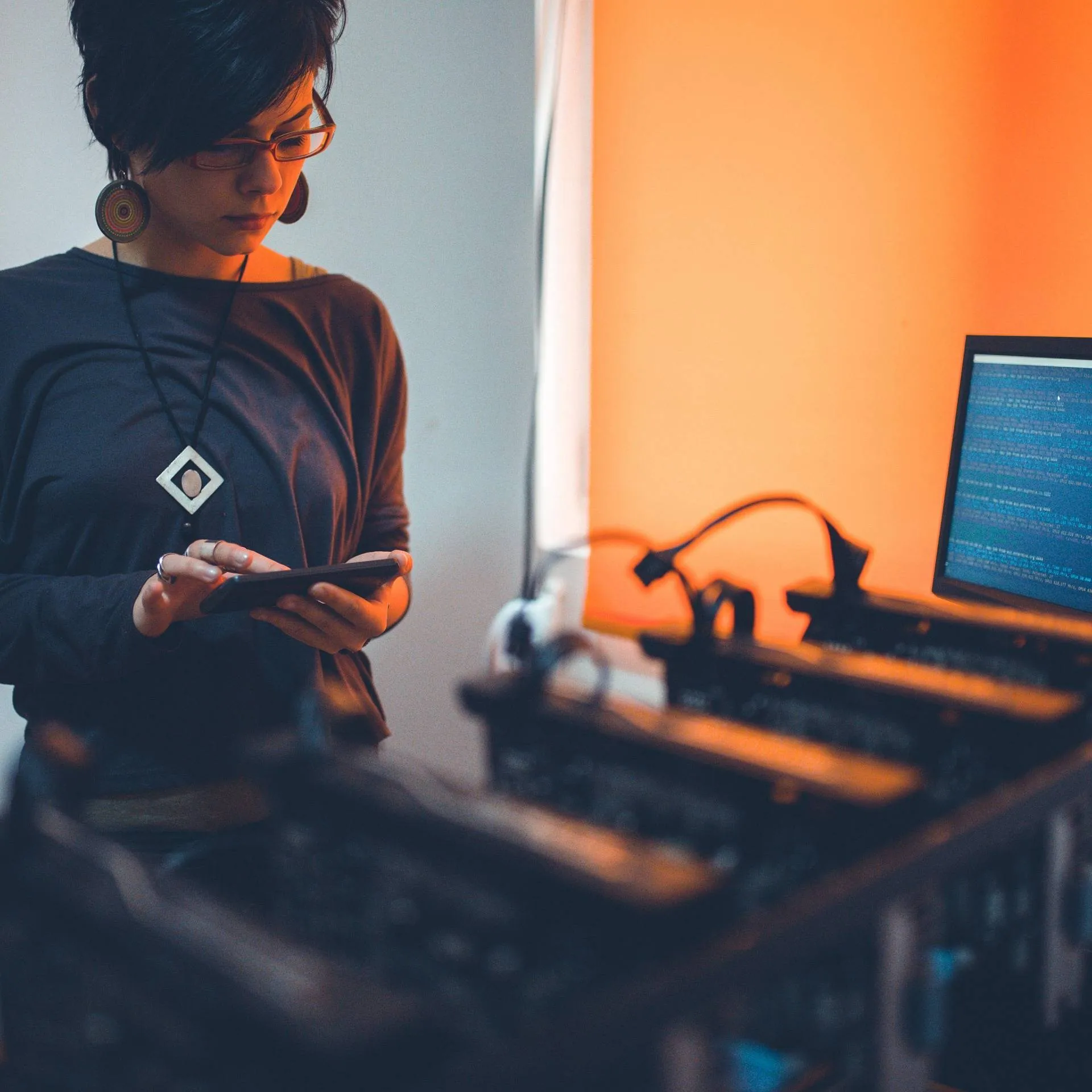 victorumeche-crypto-mining-7088575_1920