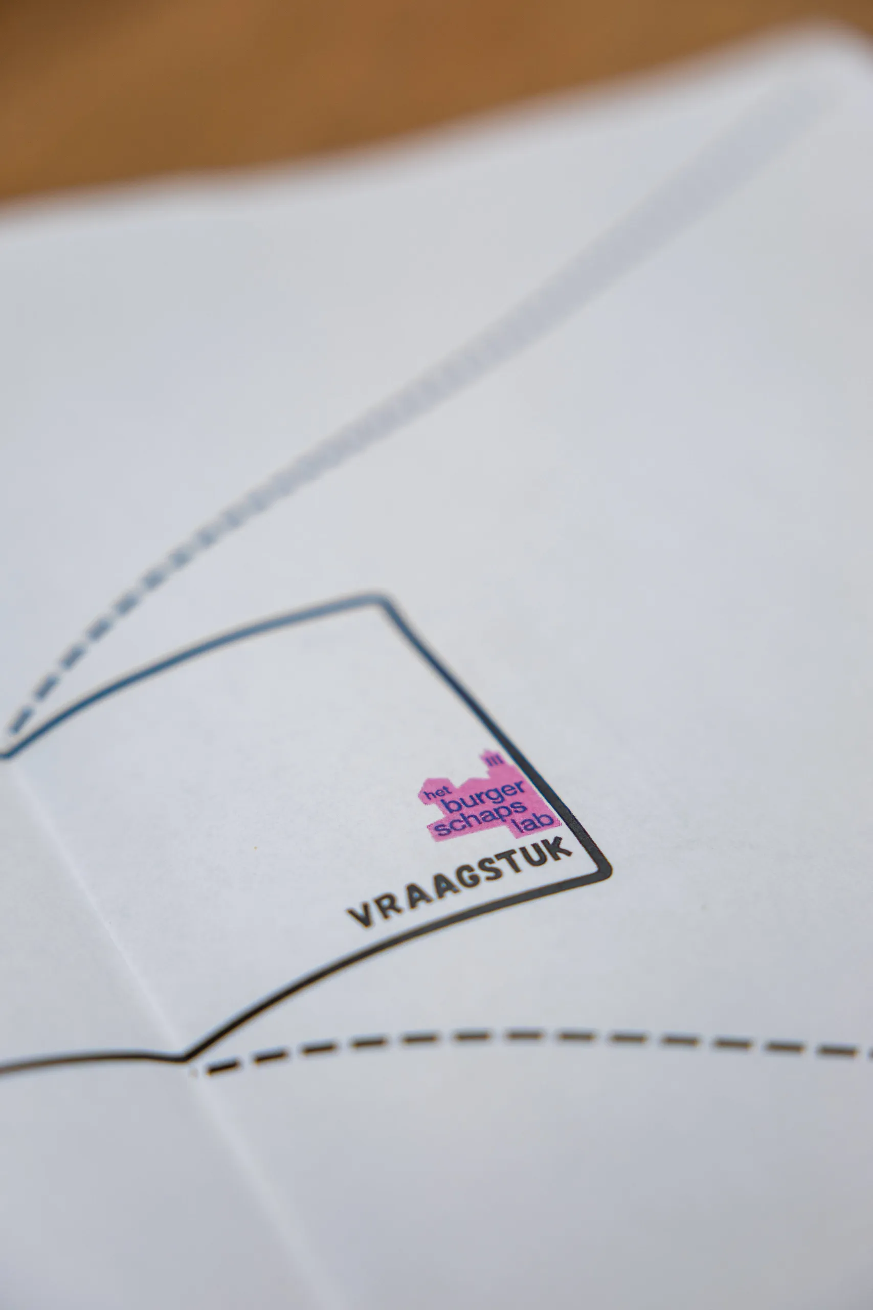 VloedgravenFotografie_Burgerschapslab-86