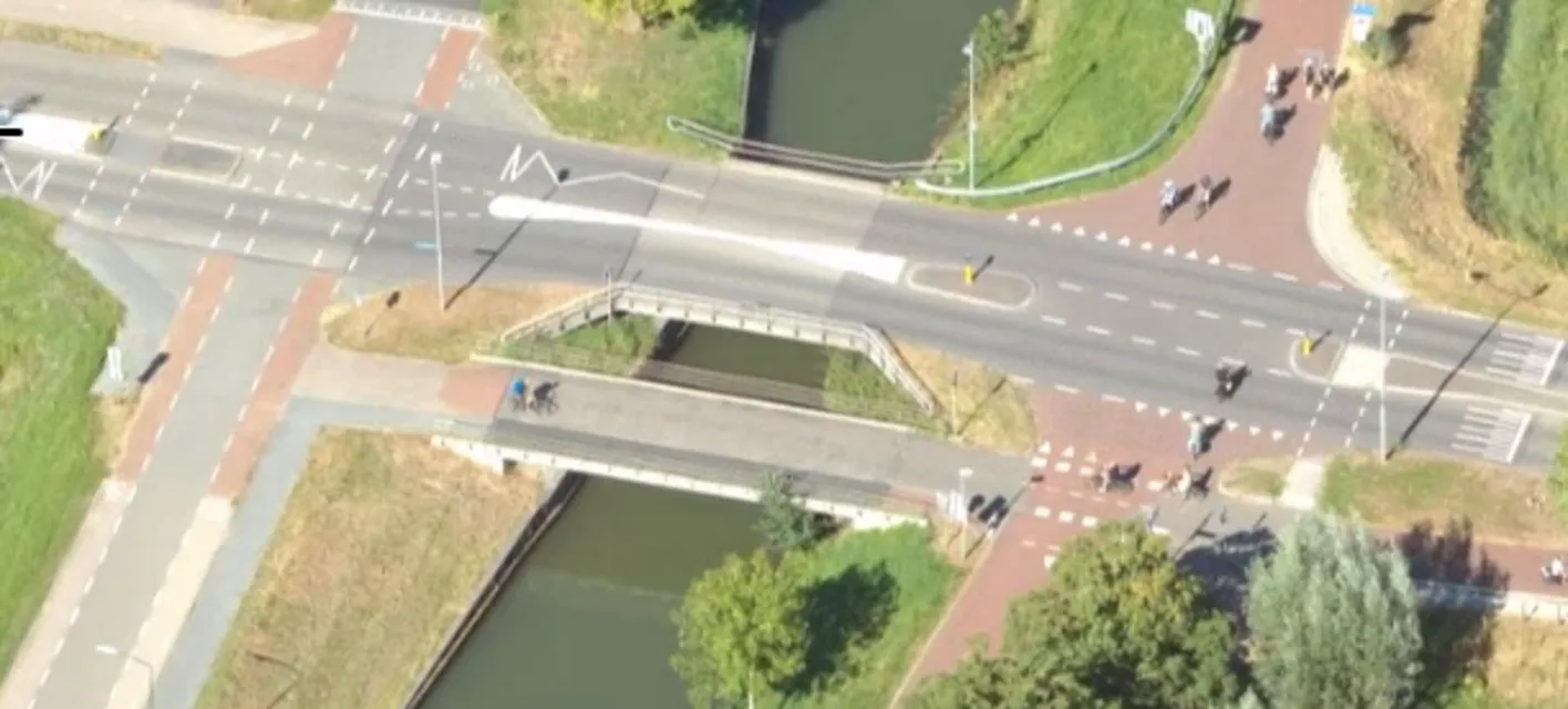 csm_2025-04-Loobrug_870141e817