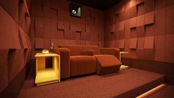 TheAnyThing---Pathe-Utrecht-Leidsche-Rijn