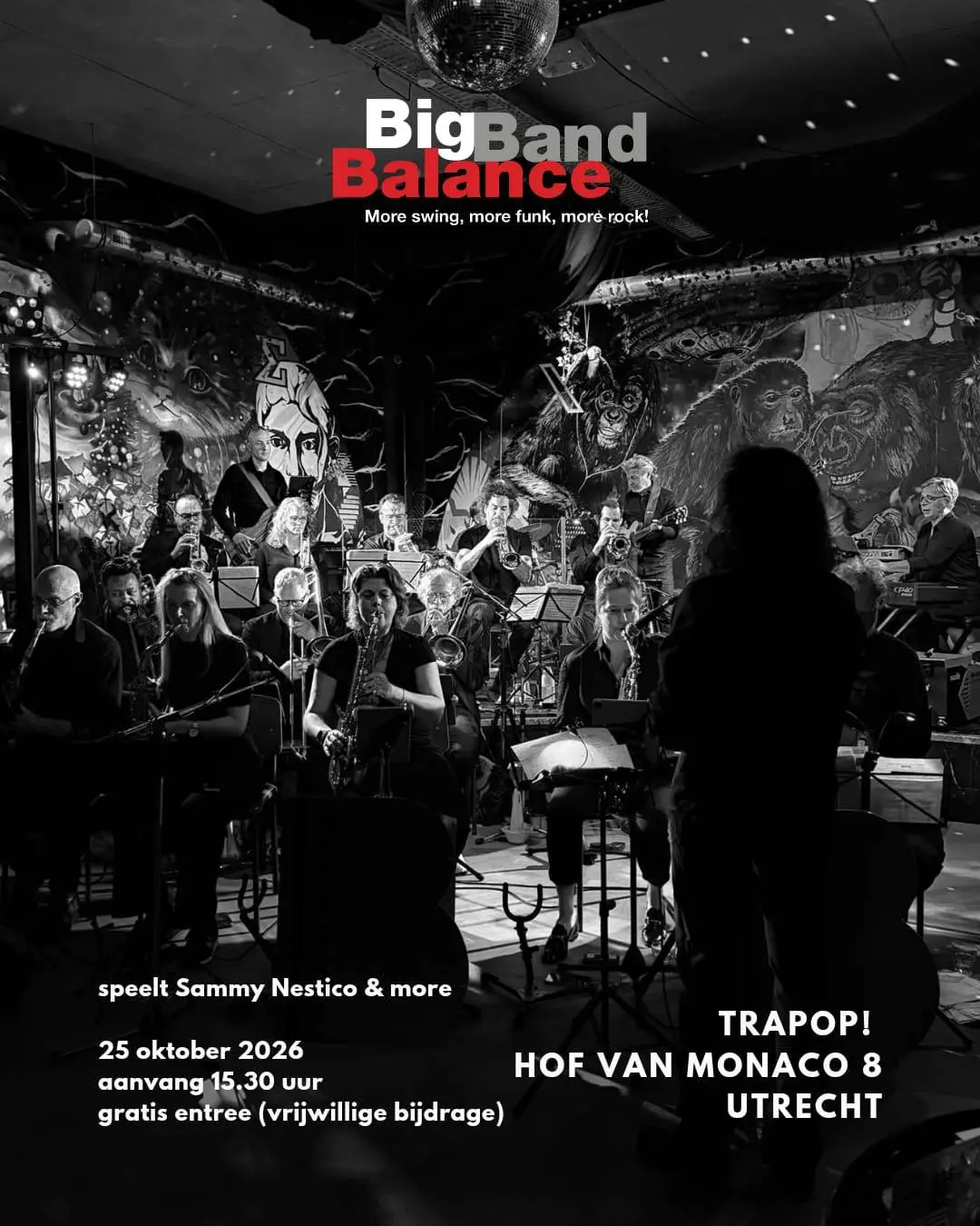 BBB trapop oktober 2026