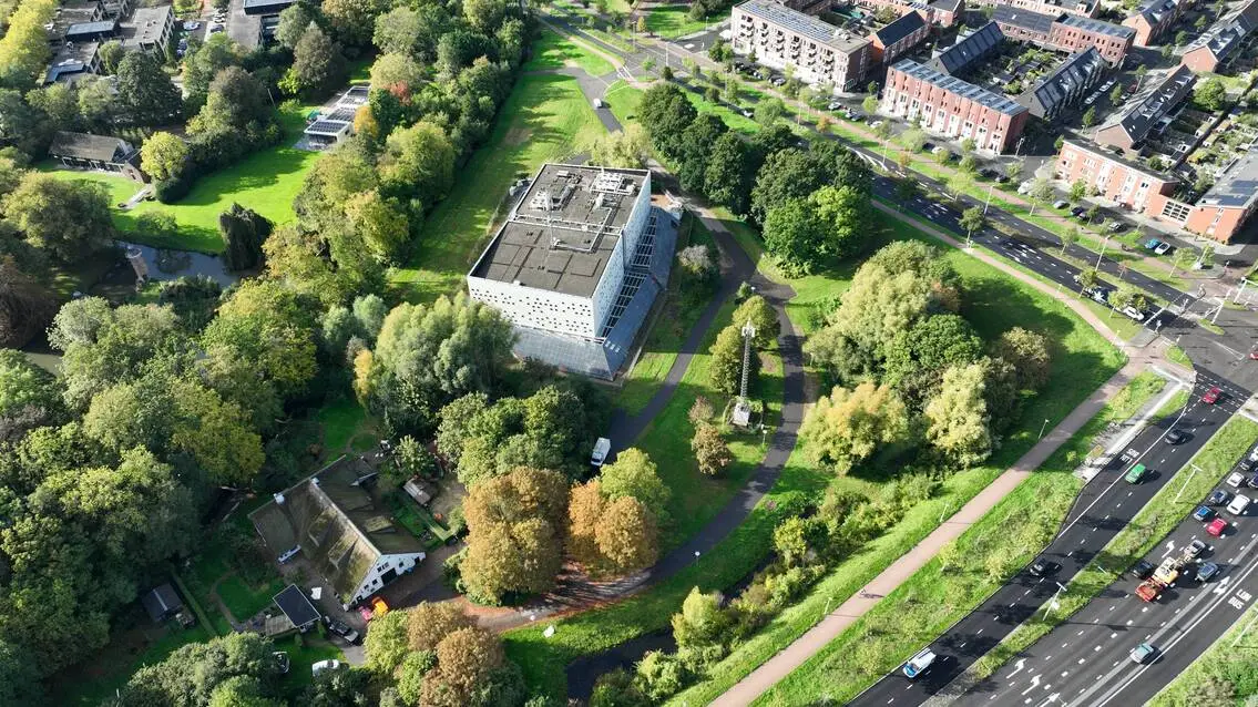 csm_Strijlandweg-header_34b560ea5e