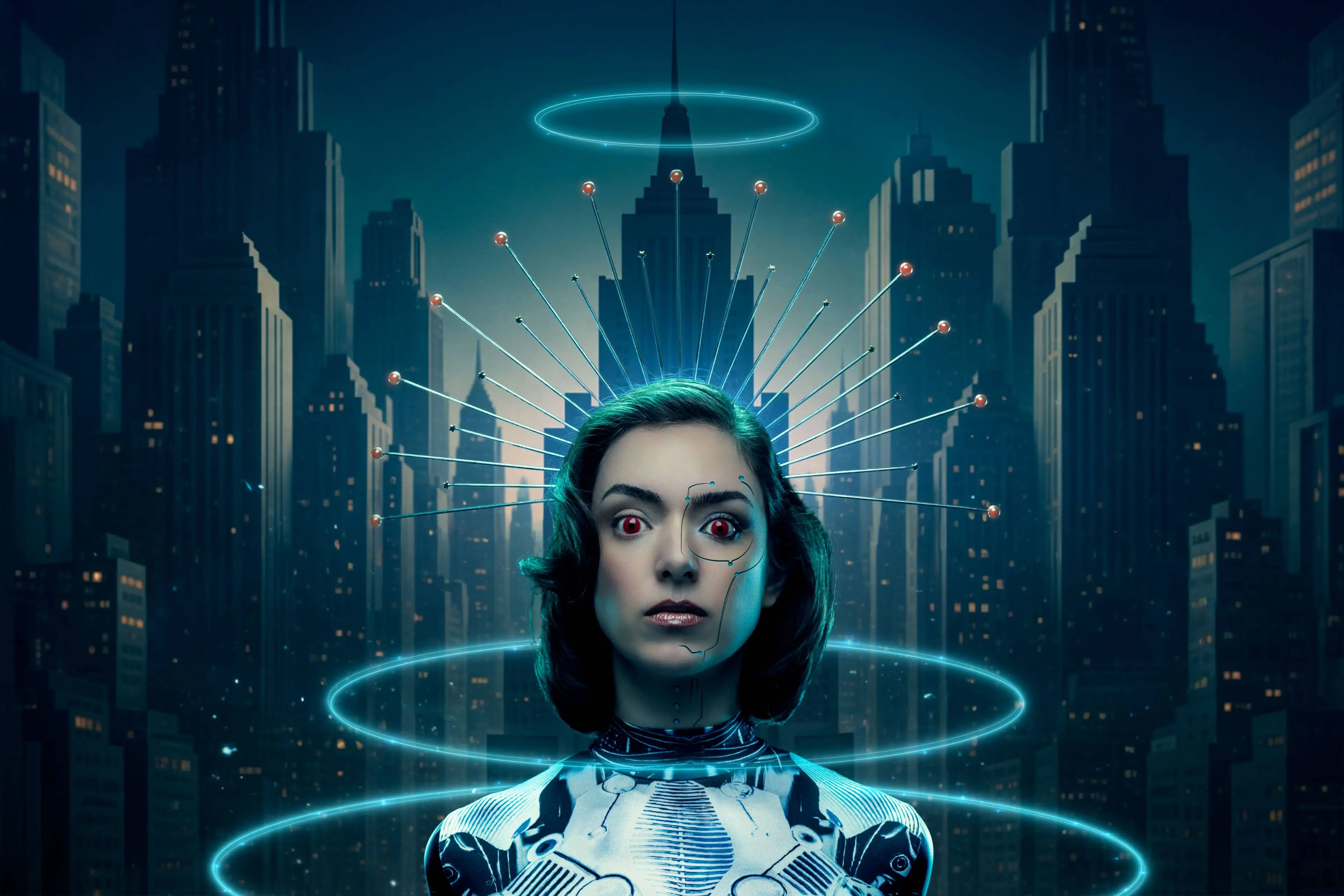 Metropolis Campagnebeeld liggend - Wishful Singing - credit Henry Faber
