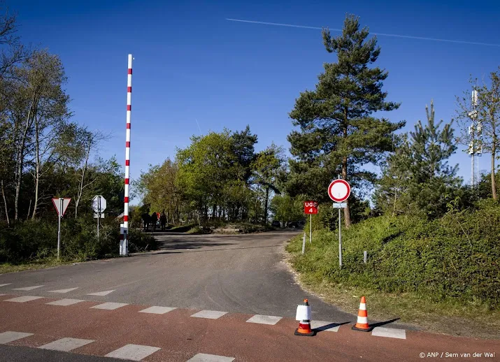 anp300426116 1